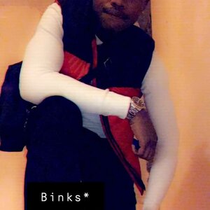 Blacky_panther mym