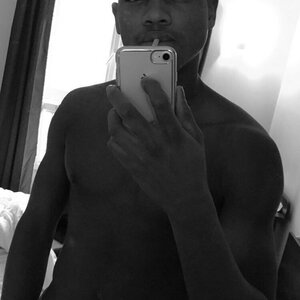 Blacky_panther mym