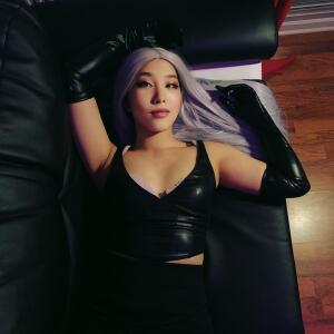 Blair_kd99 mym