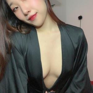 Blair_kd99 mym
