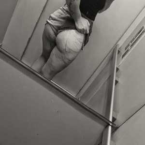 Blanche_purete mym