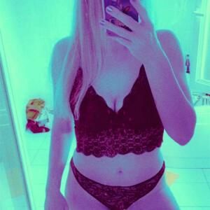 Bleu_sirene mym
