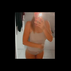 Bleu_sirene mym