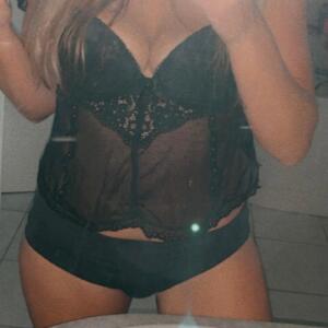Bleu_sirene mym