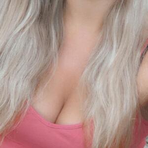 Bleu_sirene mym