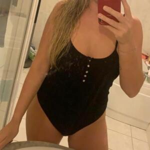 Bleu_sirene mym