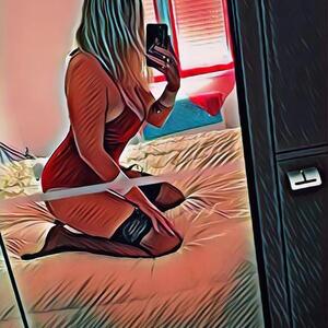 Bleu_sirene mym