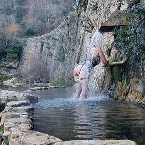 Bleu_sirene mym