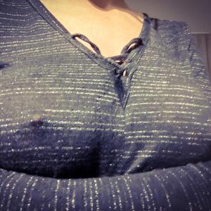 Bleuenn_hotdoll mym