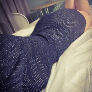 Bleuenn_hotdoll mym