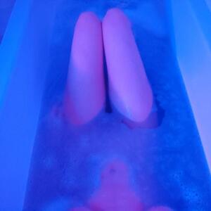 Bleuenn_hotdoll mym
