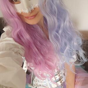 Bleuenn_hotdoll mym