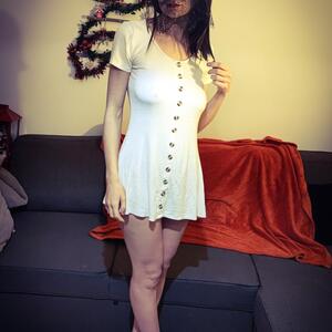 Bleuenn_hotdoll mym