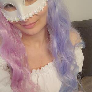 Bleuenn_hotdoll mym