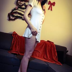 Bleuenn_hotdoll mym