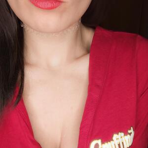 Bleuenn_hotdoll mym
