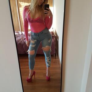 Blond_love mym
