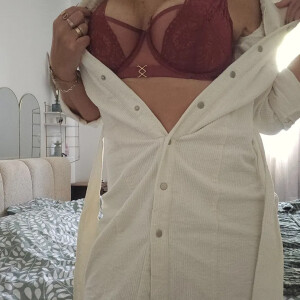 Blonde_34 mym