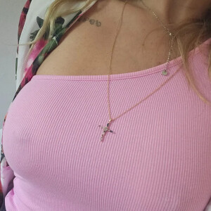Blonde_34 mym