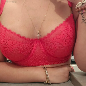 Blonde_34 mym