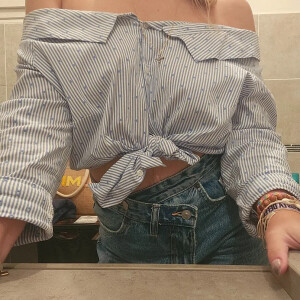 Blonde_34 mym