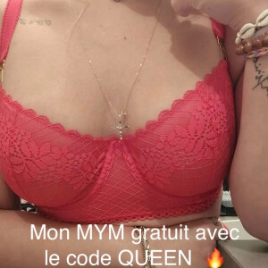 Blonde_34 mym