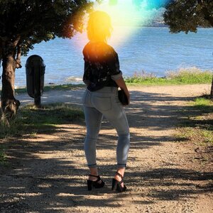 Blonde_fr mym