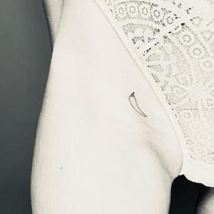 Blonde_hot mym