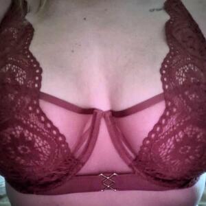Blonde_sexy34 mym