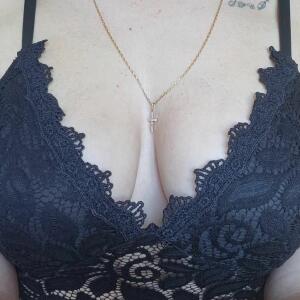 Blonde_sexy34 mym
