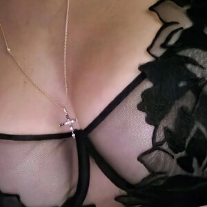Blonde_sexy34 mym