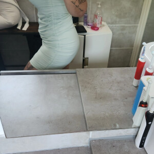 Blonde_sexy34 mym