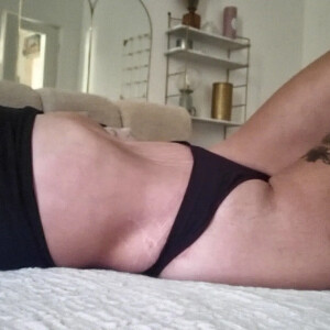 Blonde_sexy34 mym