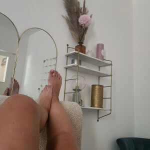 Blonde_sexy34 mym