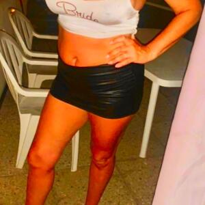 Blondegloryhole mym