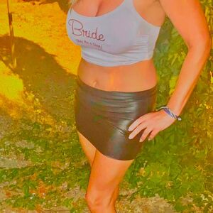 Blondegloryhole mym
