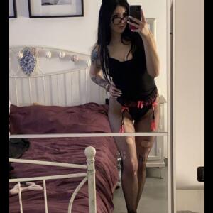 Blondequeen_13_03 mym