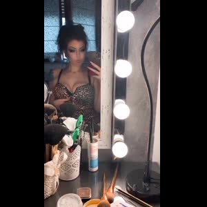 Blondequeen_13_03 mym