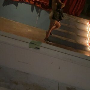 Blondequeen_13_03 mym
