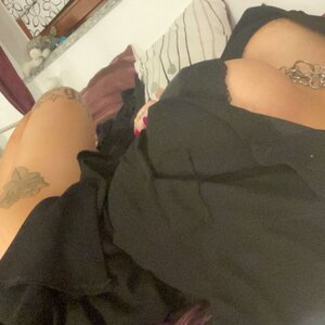 Blondequeen_13_03 mym