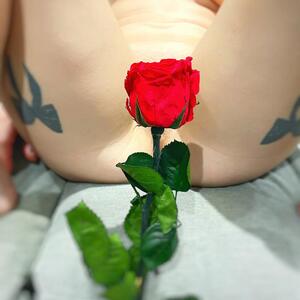 Blondie91_2 mym
