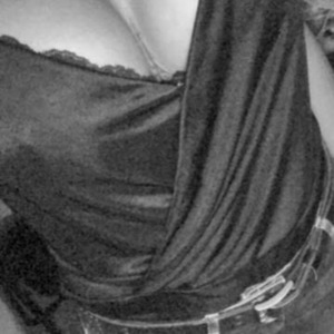 Blondie_13 mym