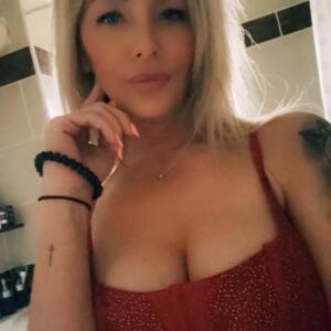 Blondie_angel mym