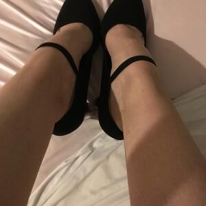 Blondie_blondie09 mym