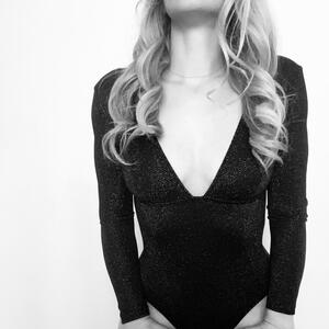Blondie_cherie mym