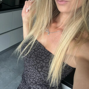 Blondie_gll mym
