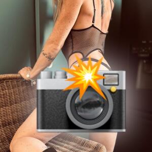 Blondie_inked777 mym