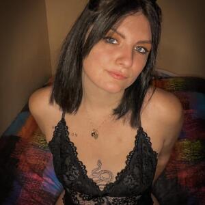 Blondie_ln mym