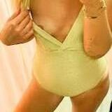 Blondie_mum mym