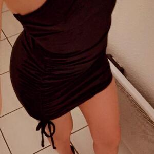 Blondie_sx mym